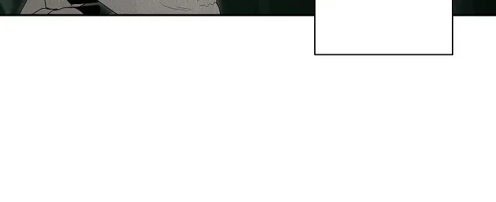Read Skeleton Soldier chapter 89 image 32 on Lezhin
