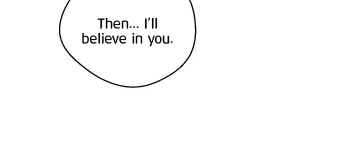 Read Skeleton Soldier chapter 89 image 35 on Lezhin