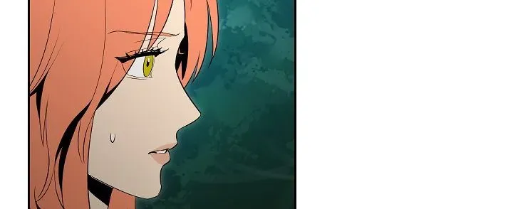 Read Skeleton Soldier chapter 89 image 38 on Lezhin