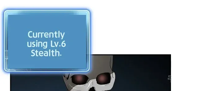 Read Skeleton Soldier chapter 89 image 41 on Lezhin