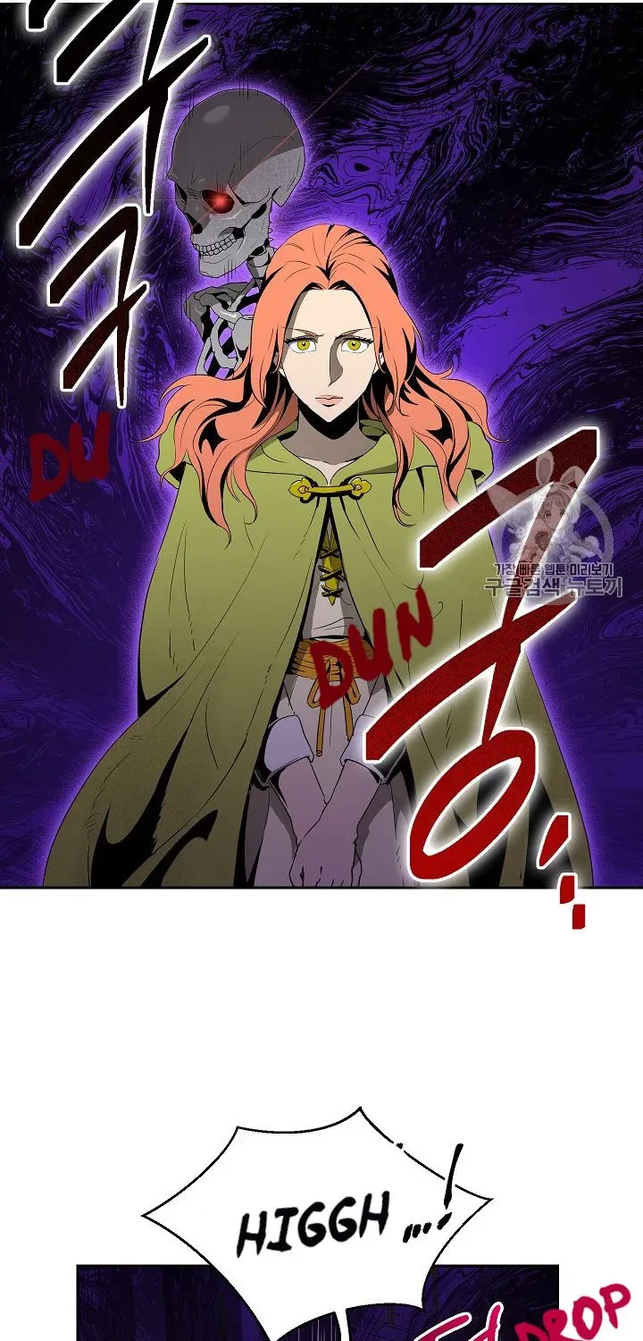 Read Skeleton Soldier chapter 89 image 43 on Lezhin