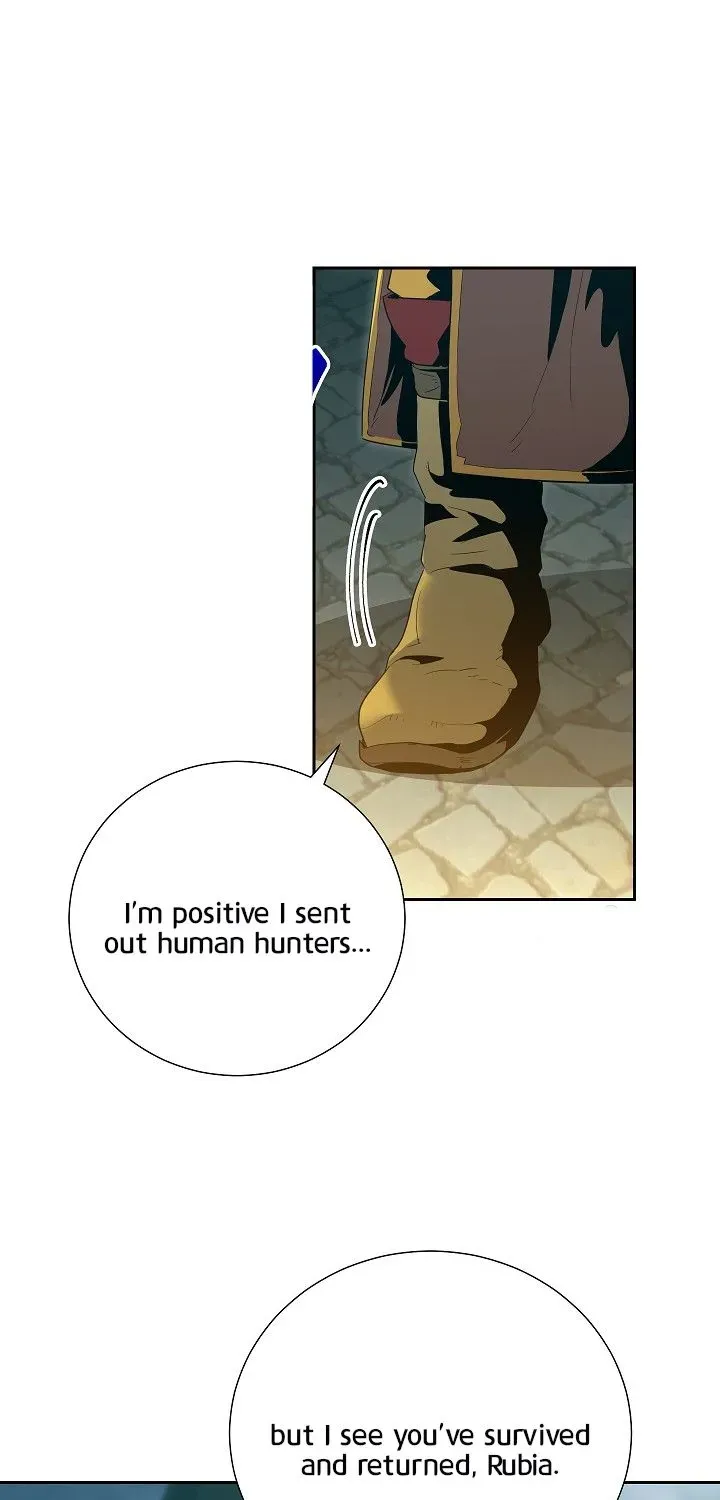 Read Skeleton Soldier chapter 89 image 51 on Lezhin