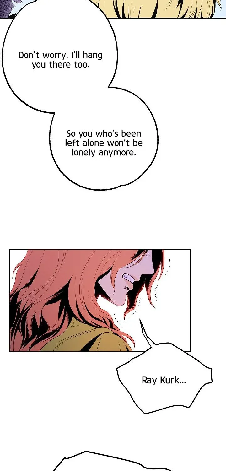 Read Skeleton Soldier chapter 89 image 58 on Lezhin