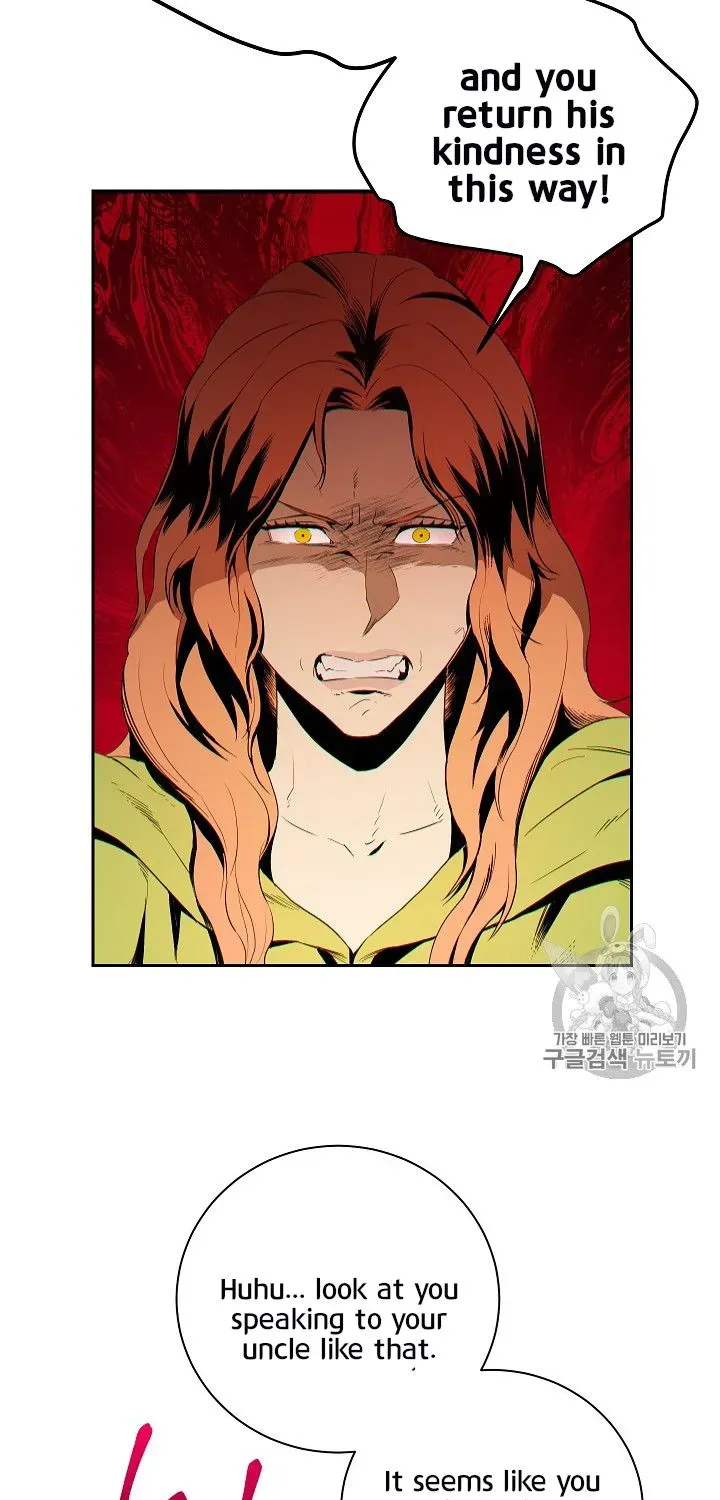 Read Skeleton Soldier chapter 89 image 60 on Lezhin
