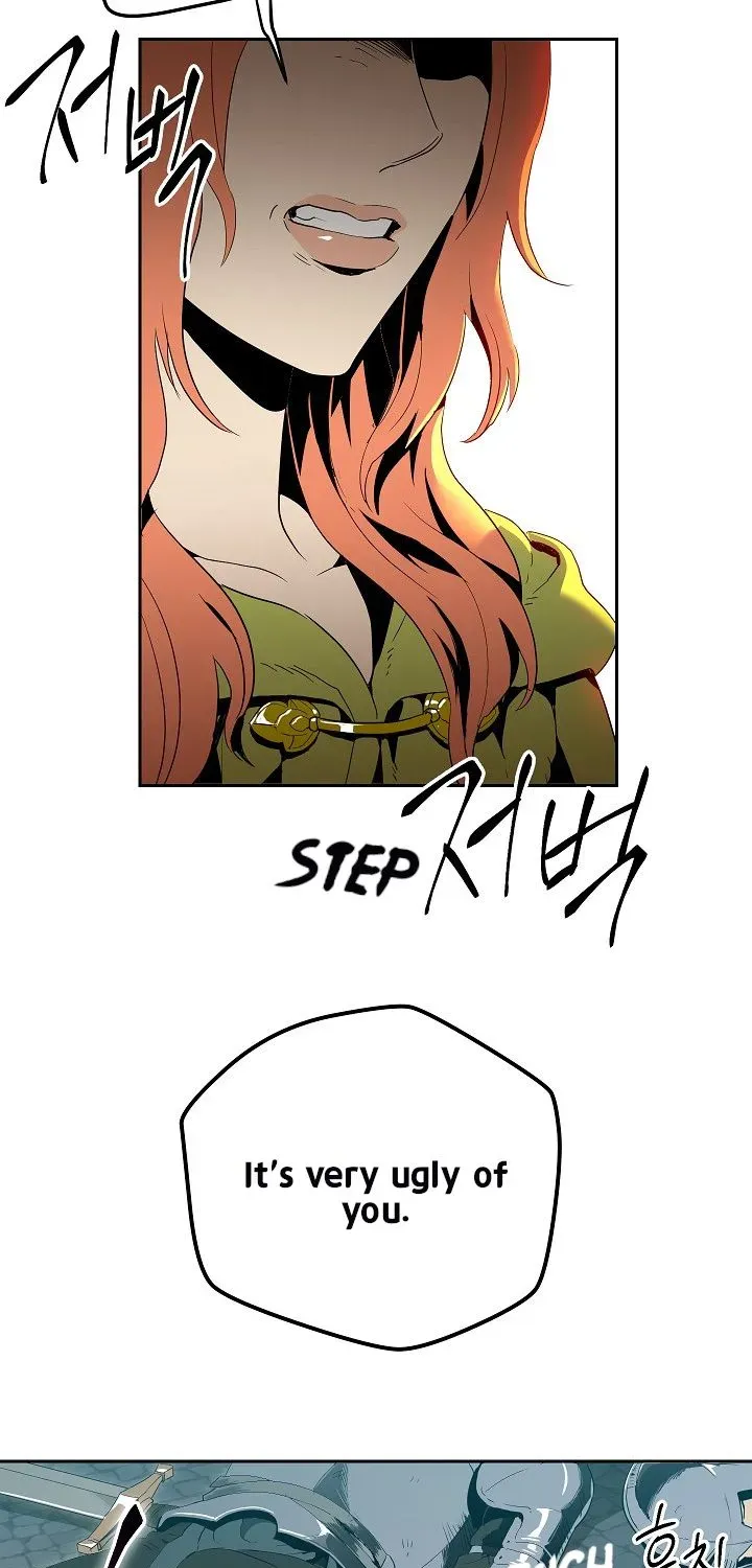 Read Skeleton Soldier chapter 89 image 75 on Lezhin