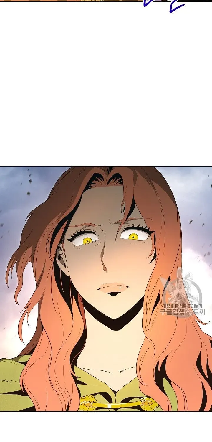 Read Skeleton Soldier chapter 89 image 78 on Lezhin