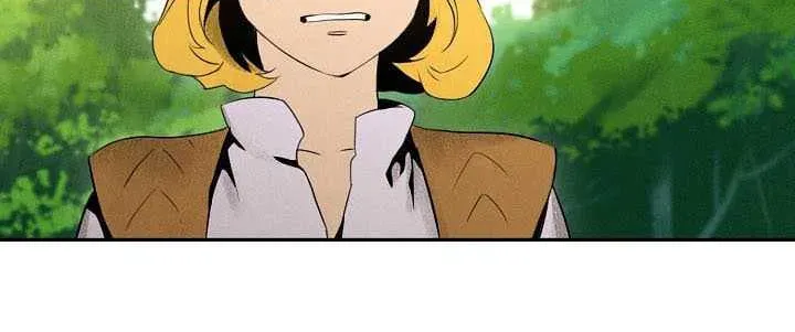 Read Skeleton Soldier chapter 9 image 18 on Lezhin