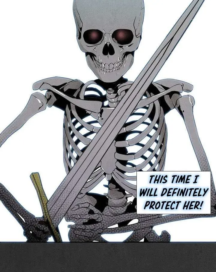 Read Skeleton Soldier chapter 9 image 25 on Lezhin