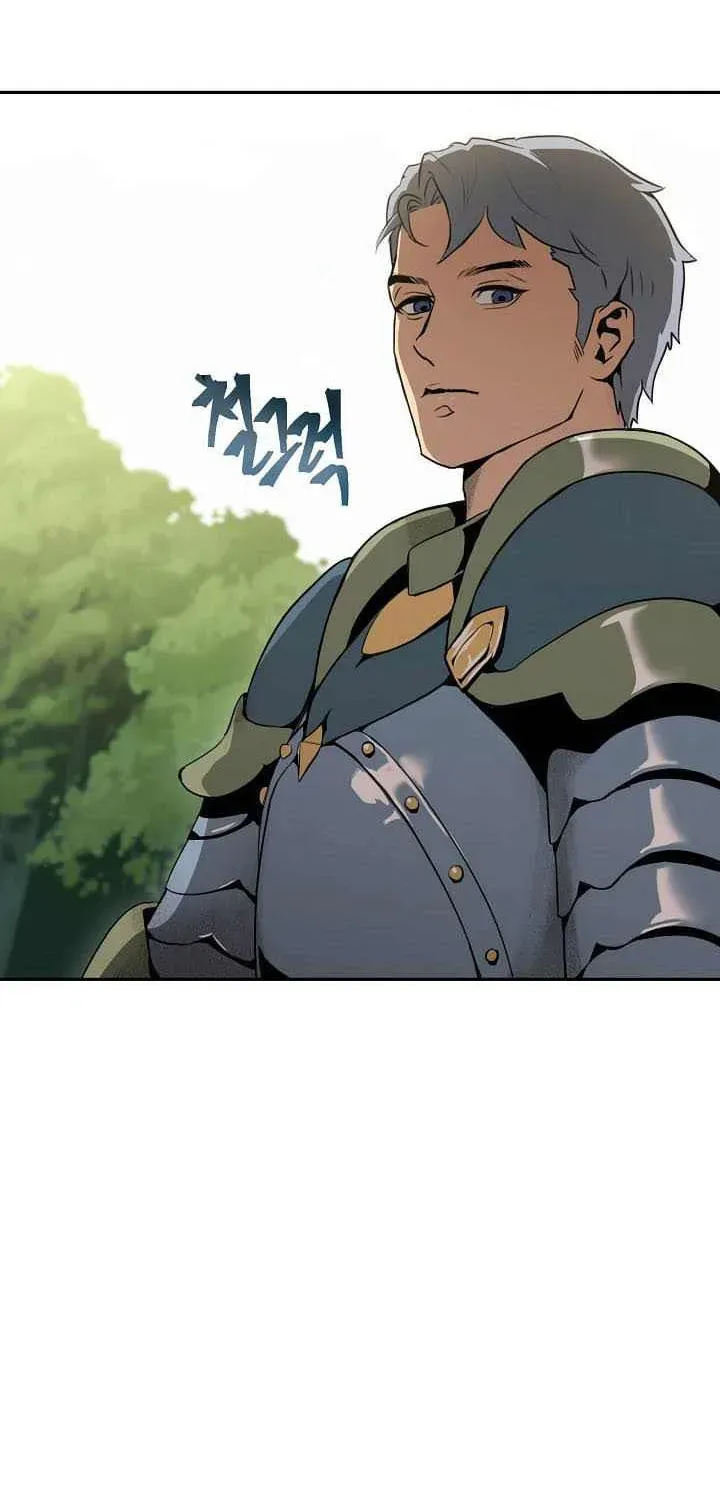 Read Skeleton Soldier chapter 9 image 48 on Lezhin
