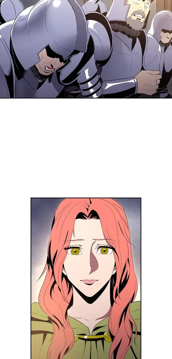 Read Skeleton Soldier chapter 90 image 22 on Lezhin