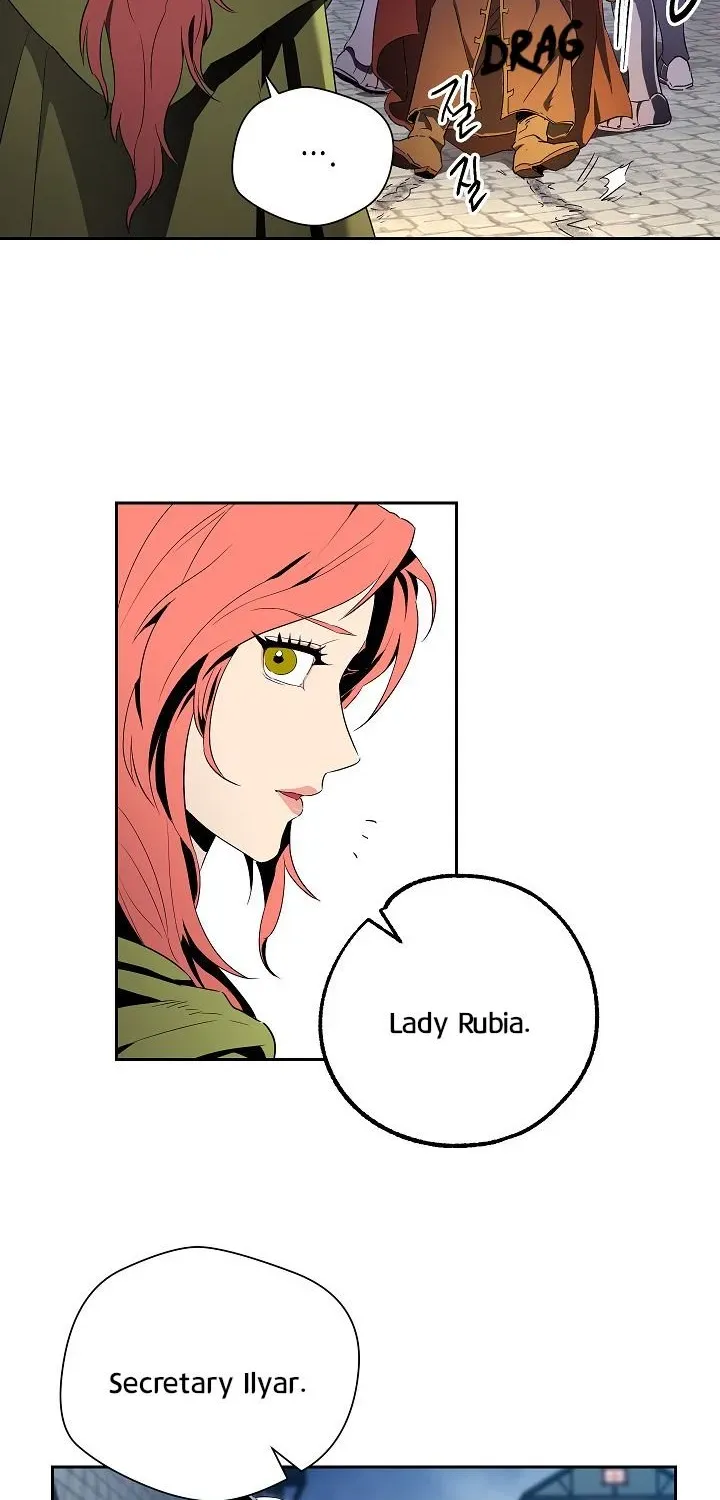 Read Skeleton Soldier chapter 90 image 28 on Lezhin