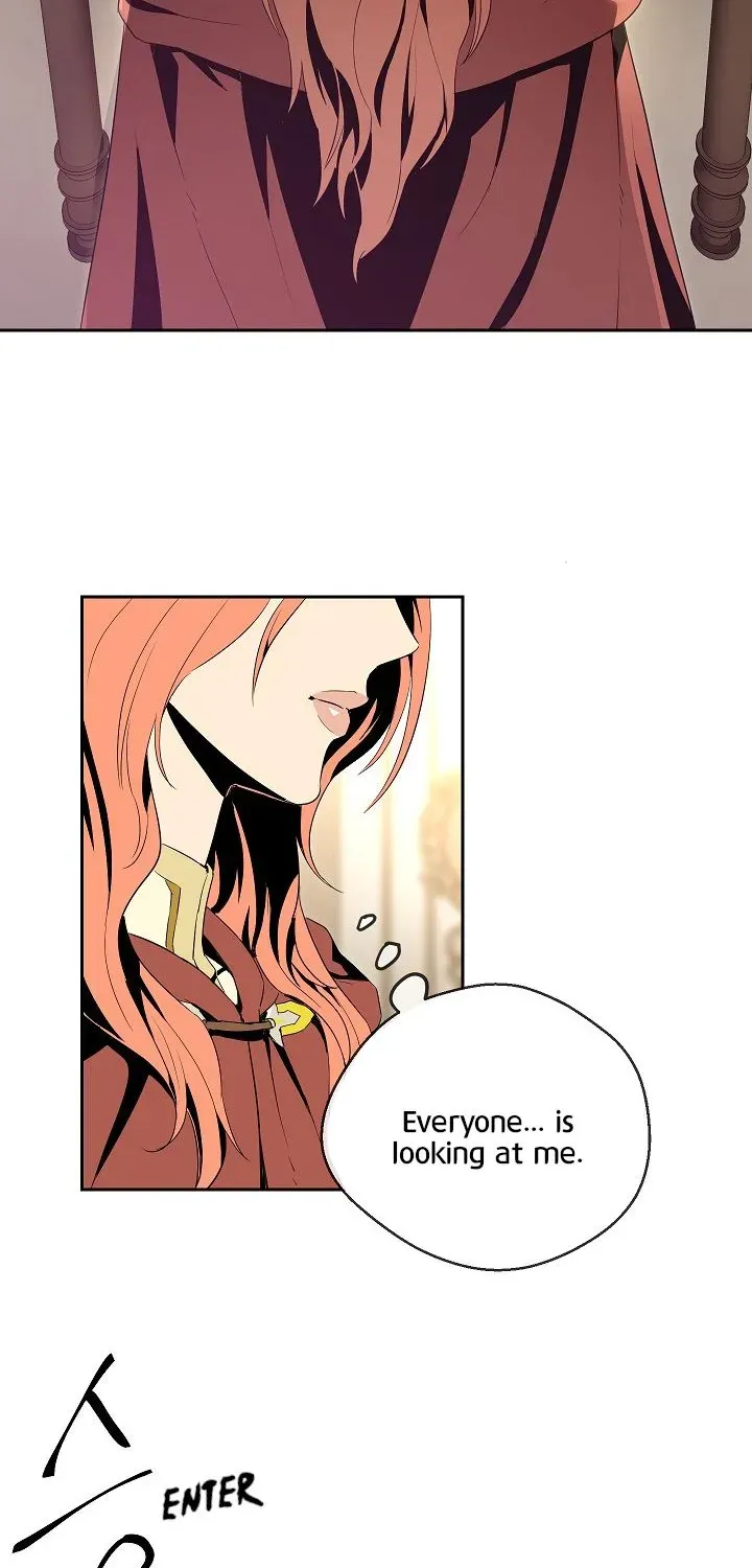 Read Skeleton Soldier chapter 90 image 40 on Lezhin