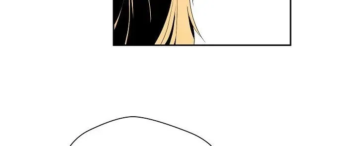 Read Skeleton Soldier chapter 90 image 47 on Lezhin