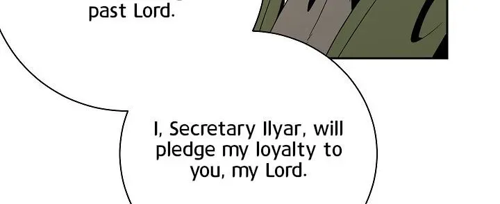 Read Skeleton Soldier chapter 90 image 59 on Lezhin