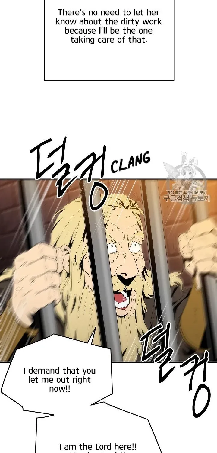 Read Skeleton Soldier chapter 90 image 67 on Lezhin