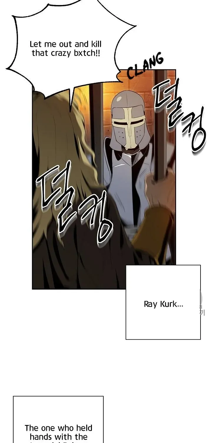 Read Skeleton Soldier chapter 90 image 69 on Lezhin