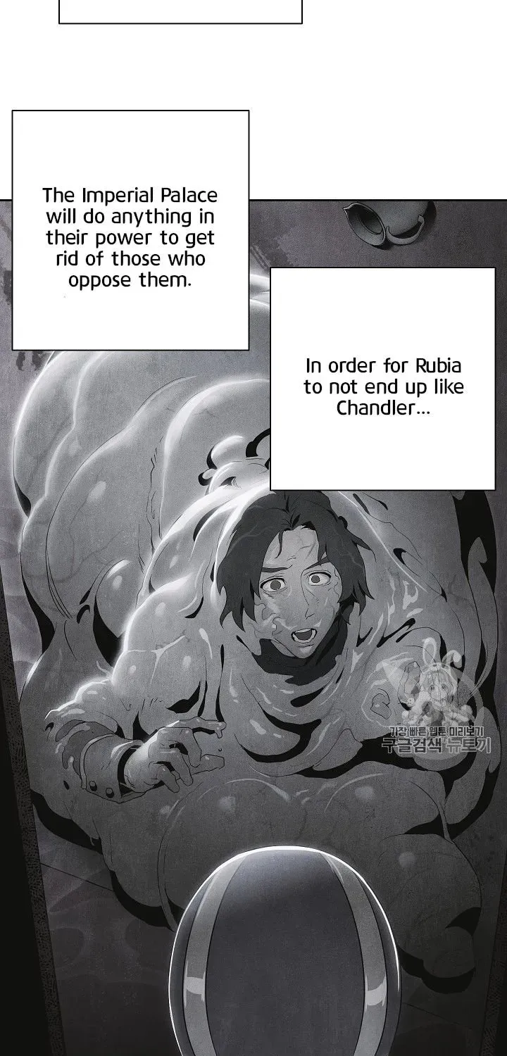 Read Skeleton Soldier chapter 90 image 72 on Lezhin
