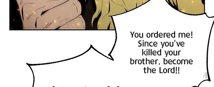 Read Skeleton Soldier chapter 90 image 74 on Lezhin