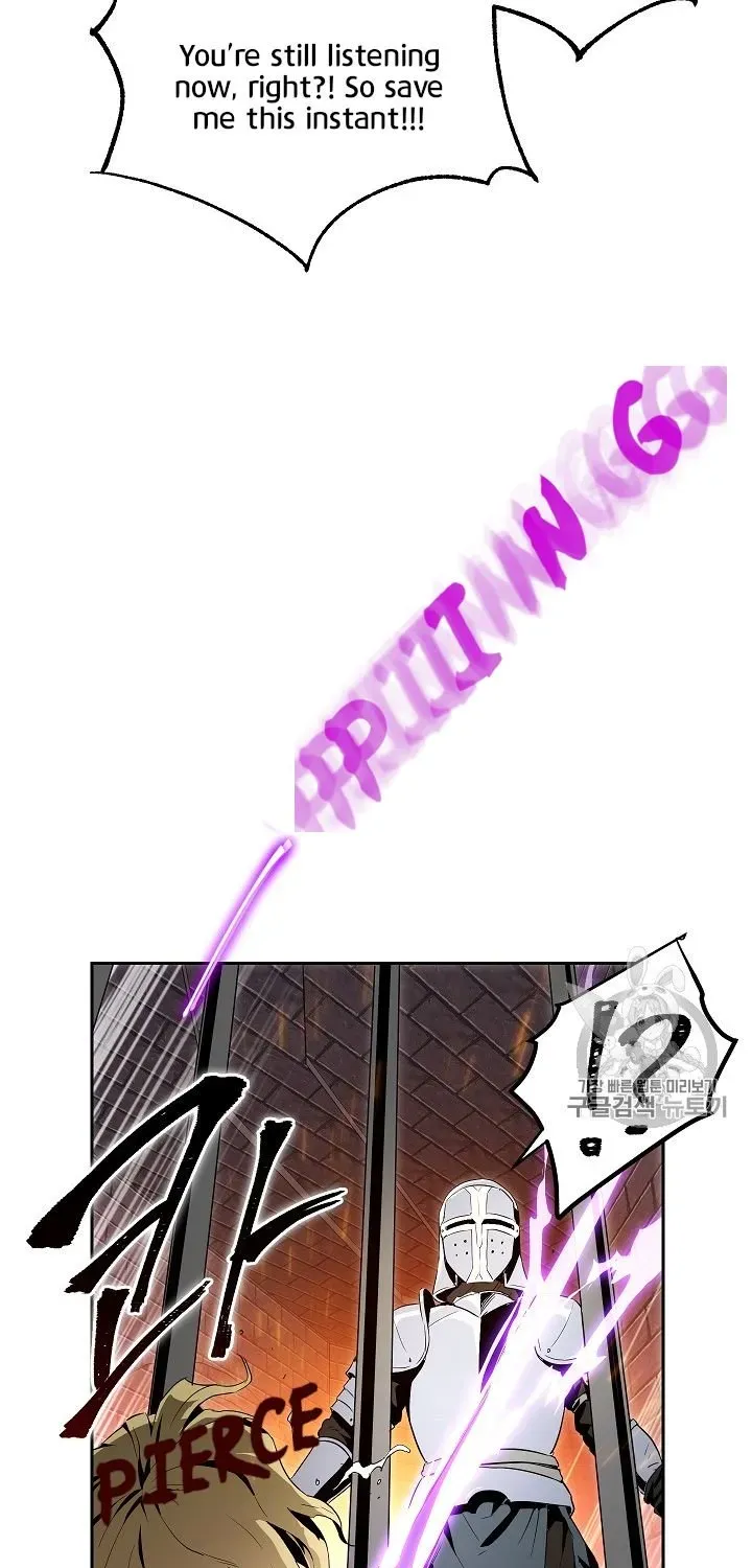Read Skeleton Soldier chapter 90 image 75 on Lezhin