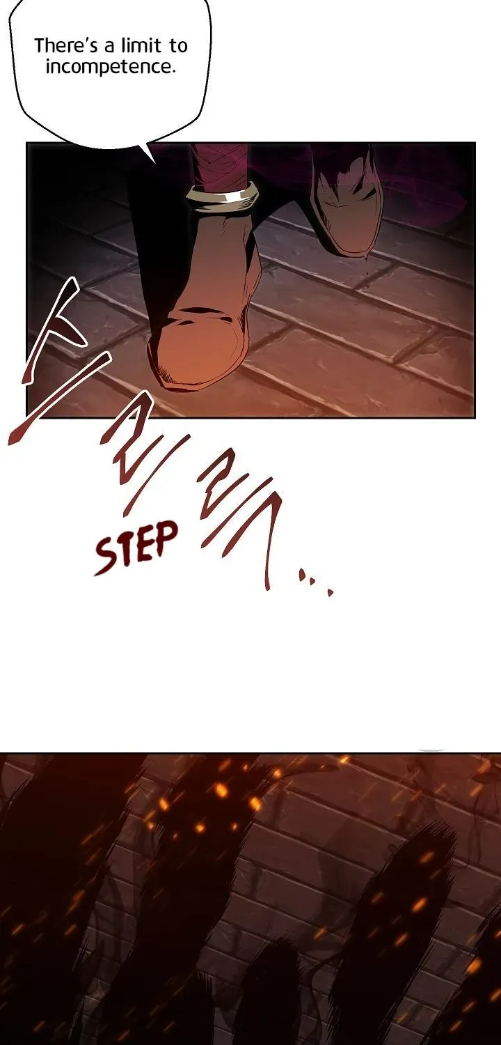 Read Skeleton Soldier chapter 90 image 78 on Lezhin