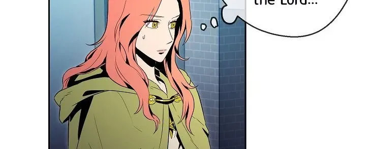 Read Skeleton Soldier chapter 90 image 8 on Lezhin