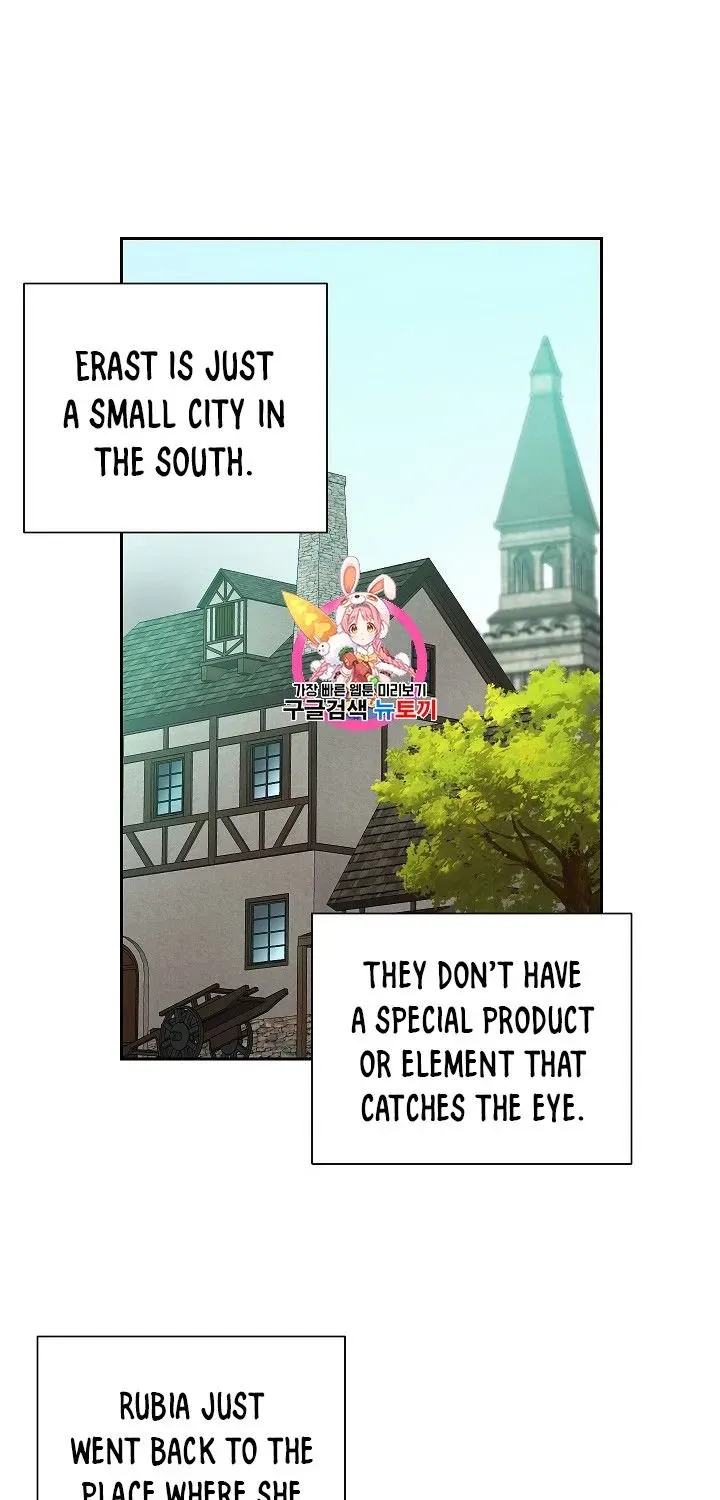 Read Skeleton Soldier chapter 91 image 1 on Lezhin