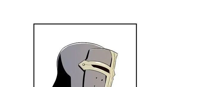 Read Skeleton Soldier chapter 91 image 3 on Lezhin