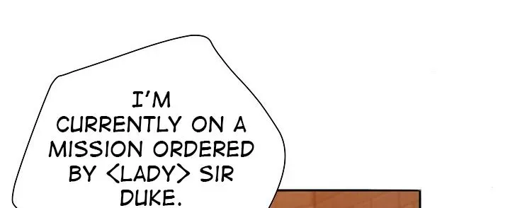 Read Skeleton Soldier chapter 91 image 30 on Lezhin