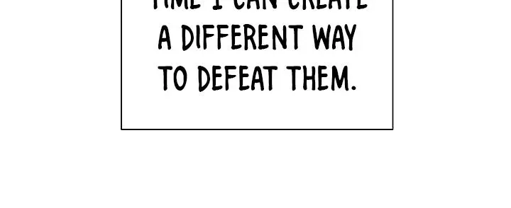 Read Skeleton Soldier chapter 91 image 39 on Lezhin