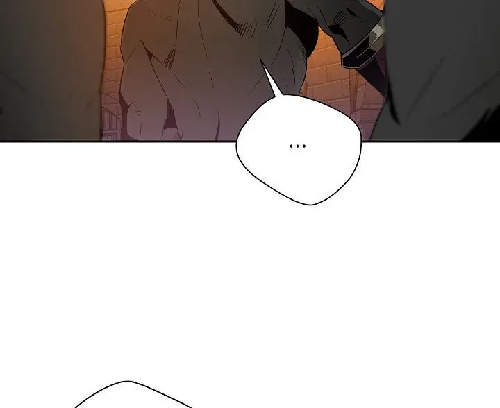 Read Skeleton Soldier chapter 91 image 44 on Lezhin