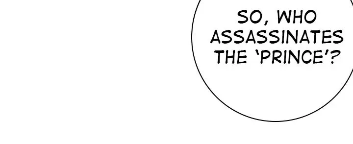 Read Skeleton Soldier chapter 91 image 53 on Lezhin