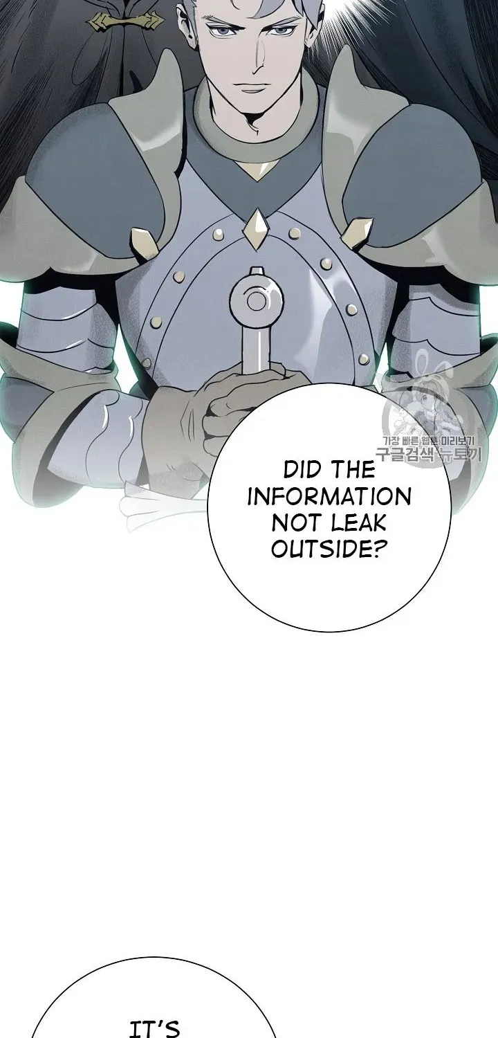 Read Skeleton Soldier chapter 91 image 58 on Lezhin