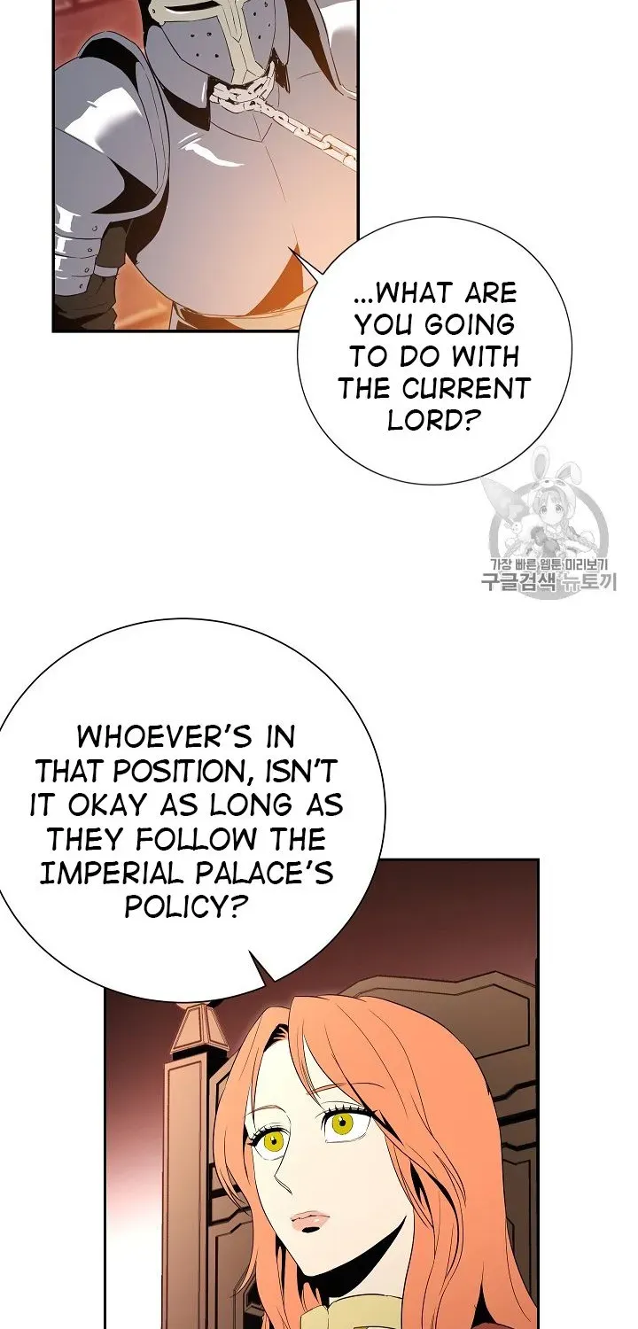 Read Skeleton Soldier chapter 91 image 69 on Lezhin