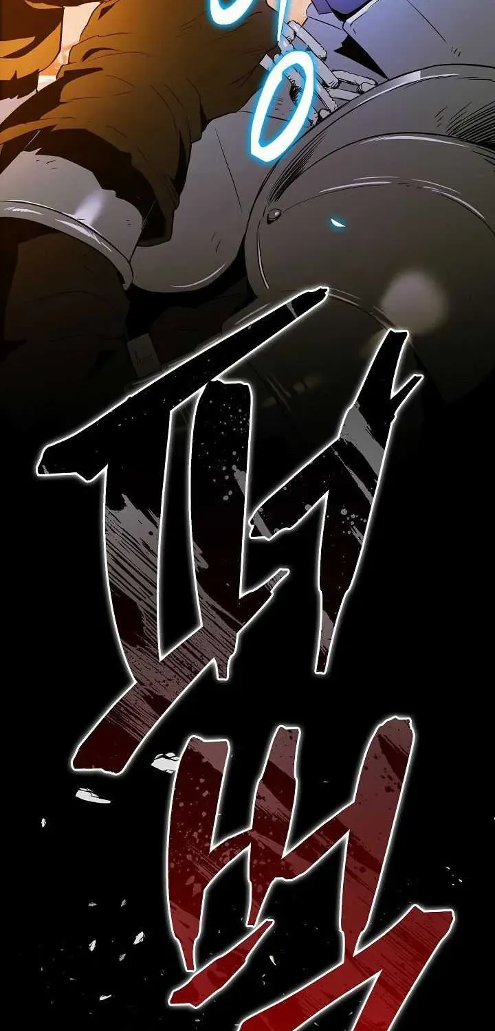 Read Skeleton Soldier chapter 91 image 77 on Lezhin