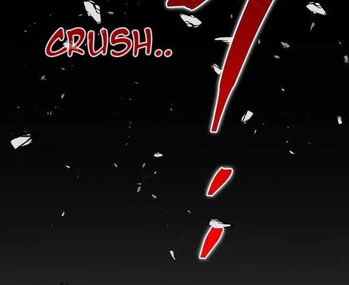 Read Skeleton Soldier chapter 91 image 78 on Lezhin