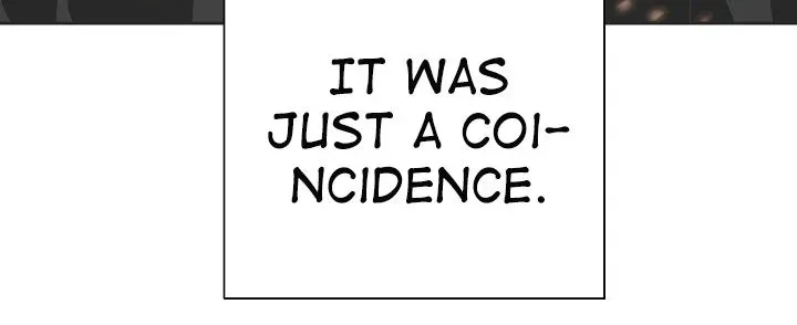 Read Skeleton Soldier chapter 92 image 18 on Lezhin
