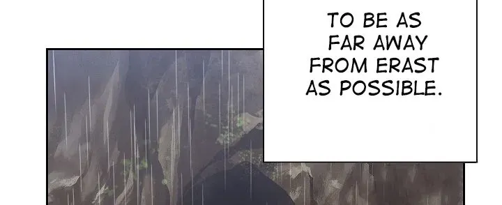 Read Skeleton Soldier chapter 92 image 21 on Lezhin