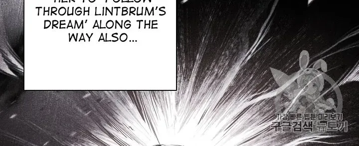 Read Skeleton Soldier chapter 92 image 27 on Lezhin