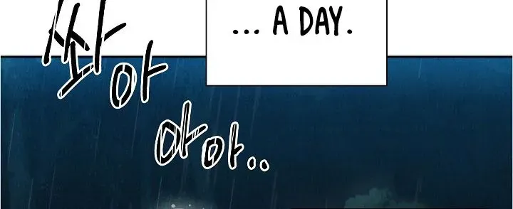 Read Skeleton Soldier chapter 92 image 3 on Lezhin