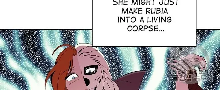 Read Skeleton Soldier chapter 92 image 30 on Lezhin