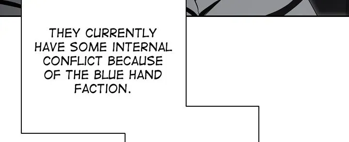 Read Skeleton Soldier chapter 92 image 33 on Lezhin