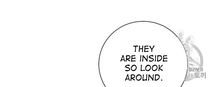 Read Skeleton Soldier chapter 92 image 42 on Lezhin