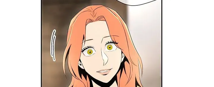 Read Skeleton Soldier chapter 92 image 66 on Lezhin