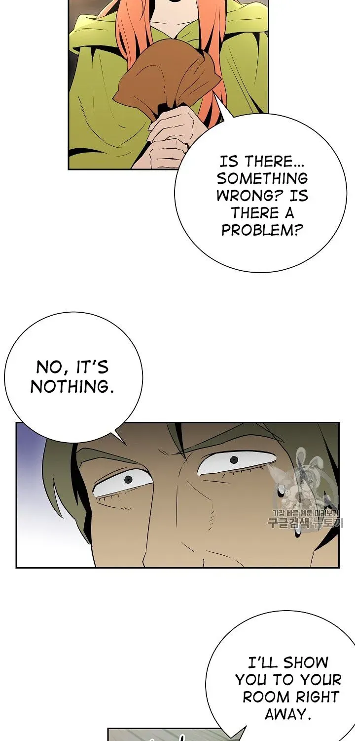 Read Skeleton Soldier chapter 92 image 67 on Lezhin
