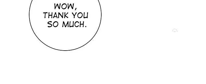 Read Skeleton Soldier chapter 92 image 69 on Lezhin