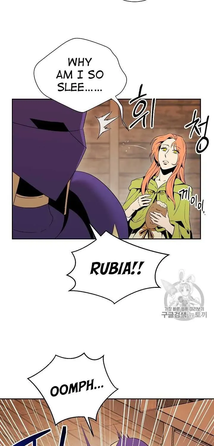 Read Skeleton Soldier chapter 92 image 76 on Lezhin