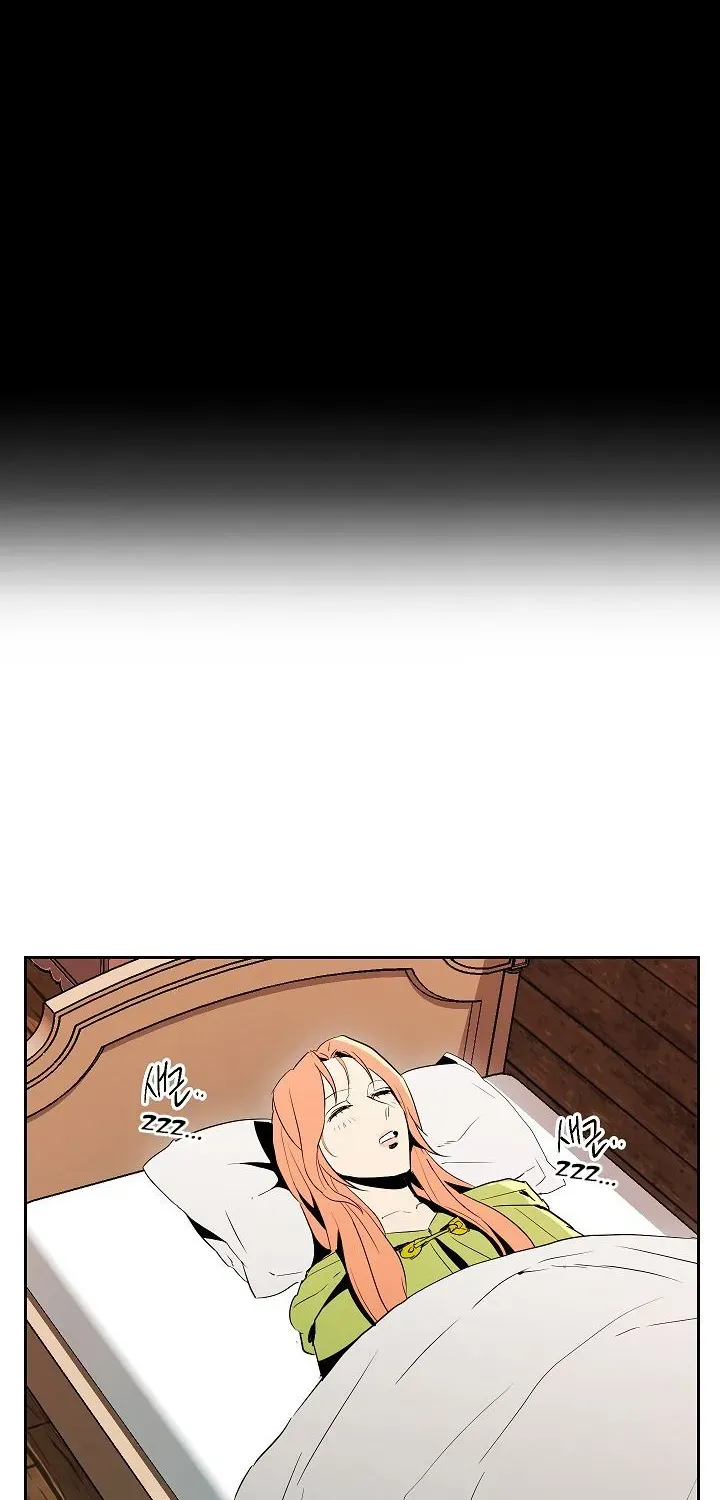 Read Skeleton Soldier chapter 93 image 16 on Lezhin