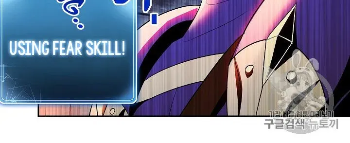 Read Skeleton Soldier chapter 93 image 38 on Lezhin
