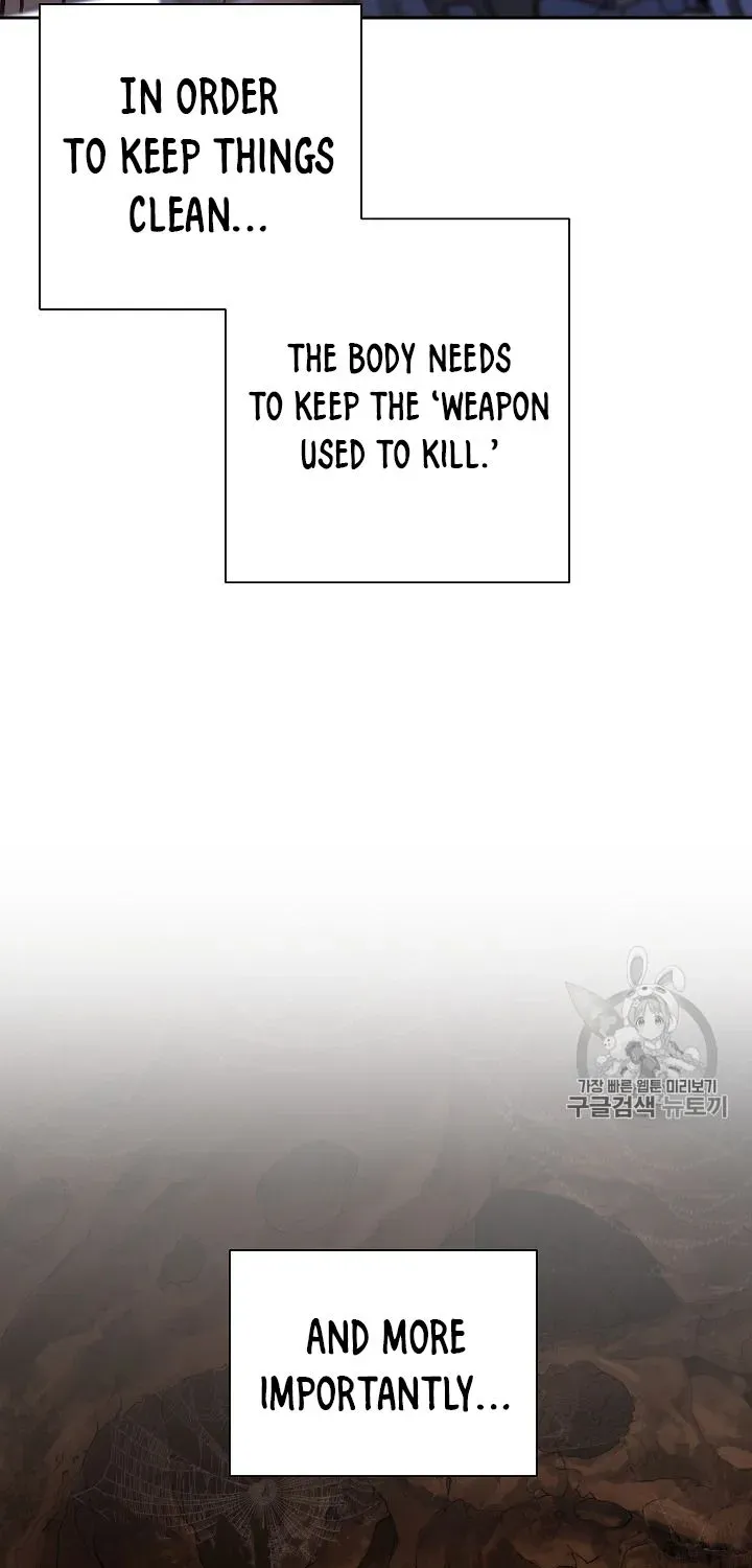 Read Skeleton Soldier chapter 93 image 53 on Lezhin