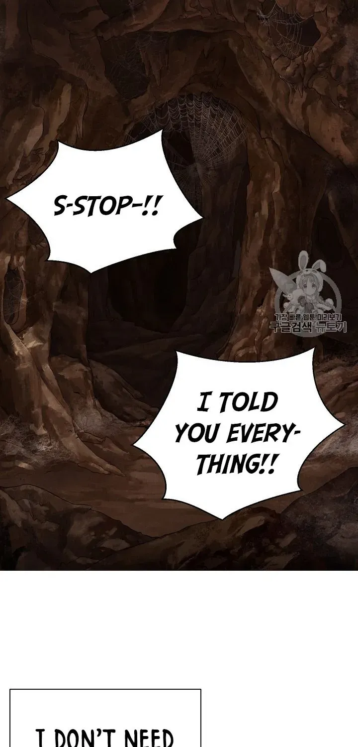 Read Skeleton Soldier chapter 93 image 54 on Lezhin